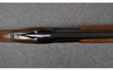 Browning Citori Skeet 20 Gauge - 9 of 9