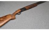 Beretta Onyx Pro Trap 12 Gauge - 1 of 9