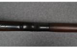 Remington Modello Argentino 1879 E.N. 11.53x58R - 5 of 10