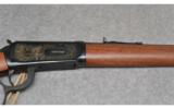 Winchester 94 Wrangler SRC .32 Winchester Special - 3 of 11