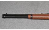 Winchester 94 Wrangler SRC .32 Winchester Special - 6 of 11