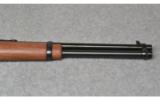 Winchester 94 Wrangler SRC .32 Winchester Special - 4 of 11
