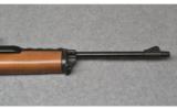 Ruger Ranch Rifle .223 - 4 of 11