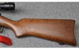 Ruger Ranch Rifle .223 - 8 of 11