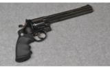Smith & Wesson 29-5, .44 Magnum - 1 of 2