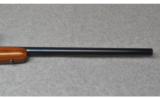 Ruger M77, .243 Winchester - 4 of 9