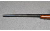 Ruger M77, .243 Winchester - 6 of 9