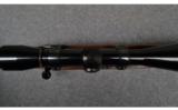 Ruger M77, .243 Winchester - 9 of 9