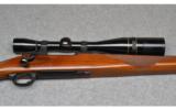 Ruger M77, .243 Winchester - 3 of 9