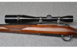 Ruger M77, .243 Winchester - 7 of 9