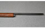 Remington 1100, 12 Gauge - 4 of 9