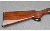 Remington 1100, 12 Gauge - 2 of 9