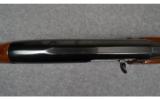 Remington 1100, 12 Gauge - 9 of 9