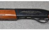 Remington 1100, 12 Gauge - 7 of 9