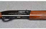 Remington 1100, 12 Gauge - 3 of 9