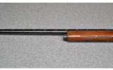 Remington 1100, 12 Gauge - 6 of 9