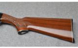 Remington 1100, 12 Gauge - 8 of 9