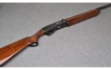 Remington 1100, 12 Gauge - 1 of 9