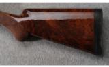 Browning Model A-5 DU 50th Year 12 GA - 7 of 9