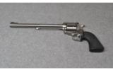 Ruger New Model Super Blackhawk .44 Magnum - 2 of 2