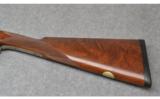 Winchester Grand European Featherweight 20 Gauge - 8 of 9