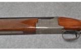 Winchester Grand European Featherweight 20 Gauge - 7 of 9