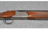 Winchester Grand European Featherweight 20 Gauge - 3 of 9