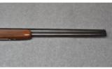Winchester Grand European Featherweight 20 Gauge - 4 of 9