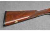 Winchester Grand European Featherweight 20 Gauge - 2 of 9