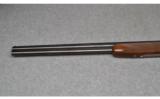 Winchester Grand European Featherweight 20 Gauge - 6 of 9