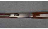 Winchester Grand European Featherweight 20 Gauge - 5 of 9