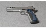 Smith & Wesson PC1911, .45 Auto PC - 2 of 2