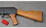 Poly Tech AKS-762, 7.62x39mm - 6 of 7
