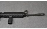 Smith & Wesson M&P15, 5.56 Nato - 3 of 7