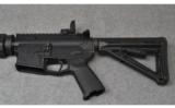 Smith & Wesson M&P15, 5.56 Nato - 6 of 7