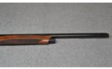 Benelli Ethos 12 Gauge - 4 of 10