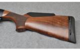 Benelli Ethos 12 Gauge - 8 of 10