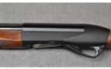 Benelli Ethos 12 Gauge - 7 of 10
