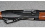 Benelli Ethos 12 Gauge - 3 of 10
