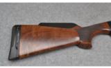 Benelli Ethos 12 Gauge - 2 of 10