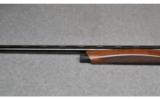 Benelli Ethos 12 Gauge - 6 of 10