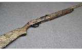 Remington Versamax 12 Gauge - 1 of 10
