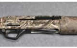 Remington Versamax 12 Gauge - 8 of 10