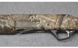 Remington Versamax 12 Gauge - 4 of 10