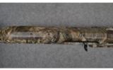 Remington Versamax 12 Gauge - 6 of 10