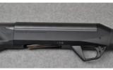 Benelli Super Black Eagle II, 12 Gauge - 7 of 9