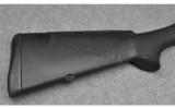 Benelli Super Black Eagle II, 12 Gauge - 2 of 9