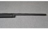 Benelli Super Black Eagle II, 12 Gauge - 4 of 9