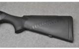 Benelli Super Black Eagle II, 12 Gauge - 8 of 9