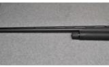 Benelli Super Black Eagle II, 12 Gauge - 6 of 9
